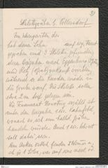 Seite 5, Tagebuch "Zellerndorf | 1930" (NHMW-PRAE-BBB-61)